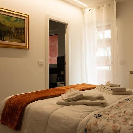 Atelier Verona Kültér fotó