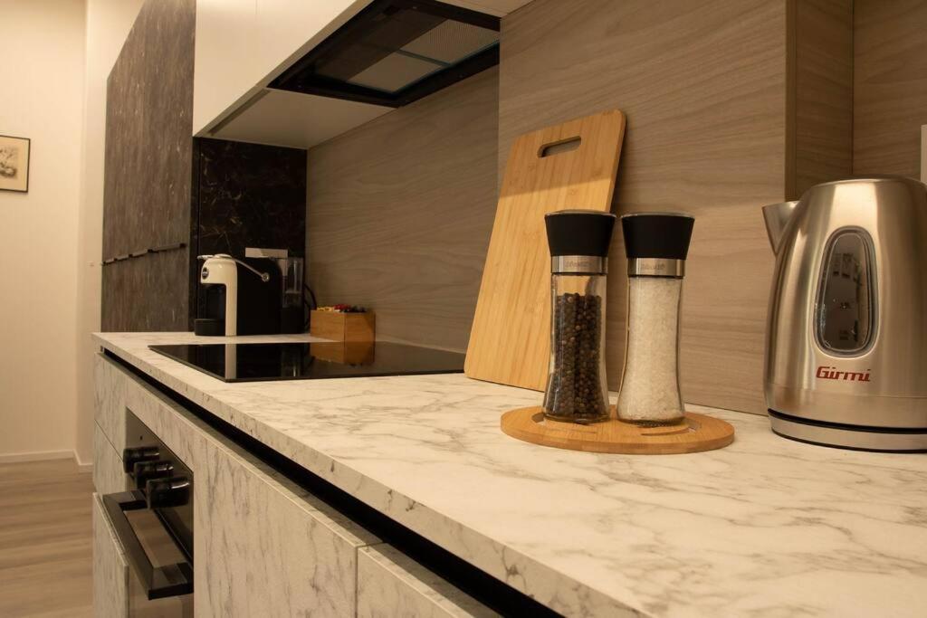 Atelier Verona Kültér fotó