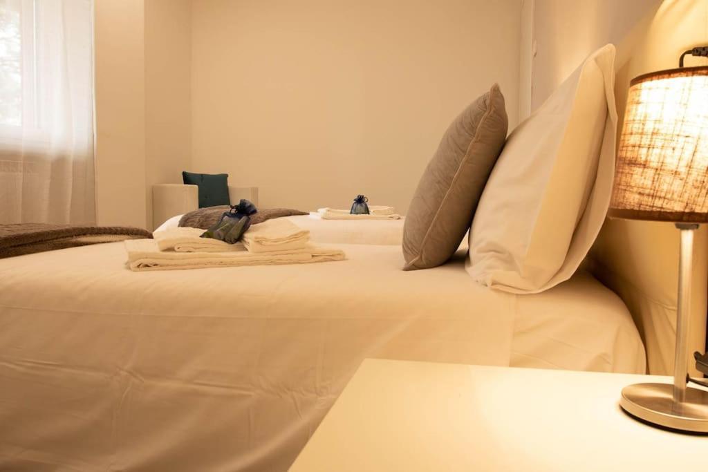 Atelier Verona Kültér fotó
