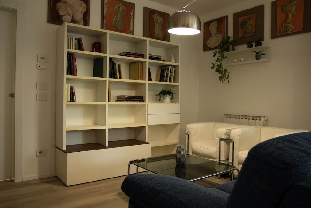 Atelier Verona Kültér fotó