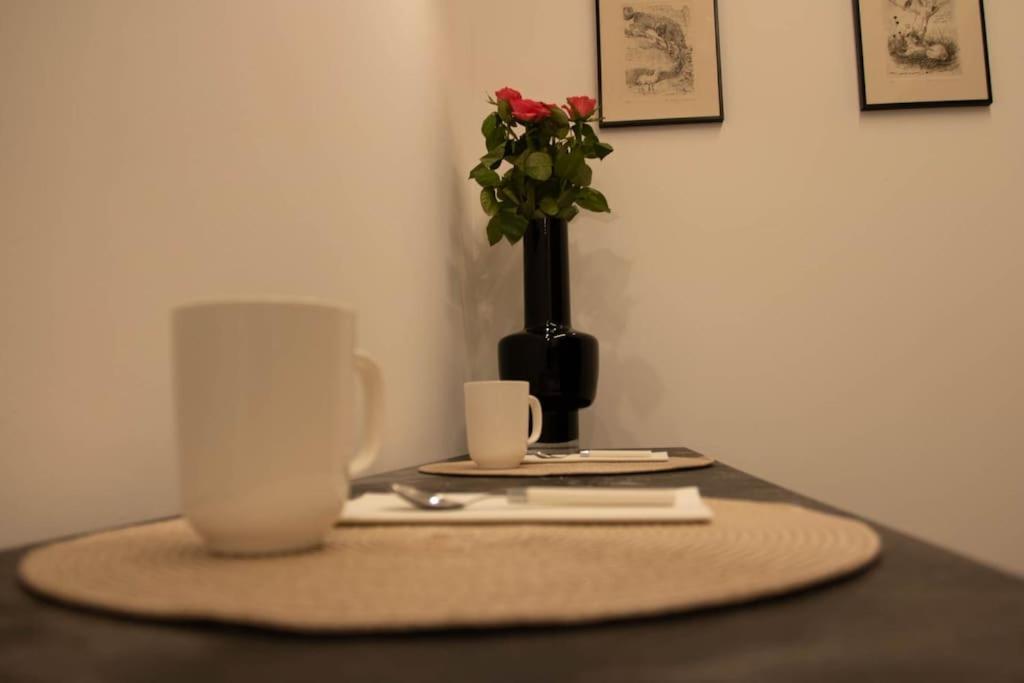 Atelier Verona Kültér fotó