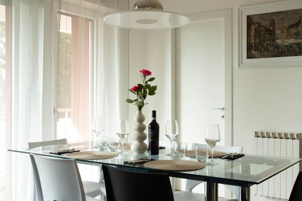 Atelier Verona Kültér fotó