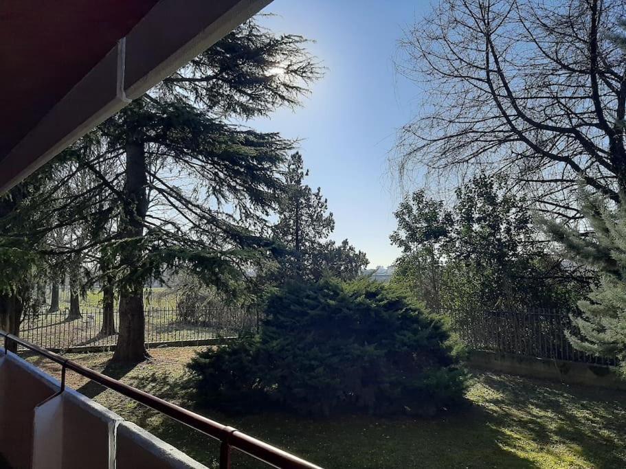 Atelier Verona Kültér fotó