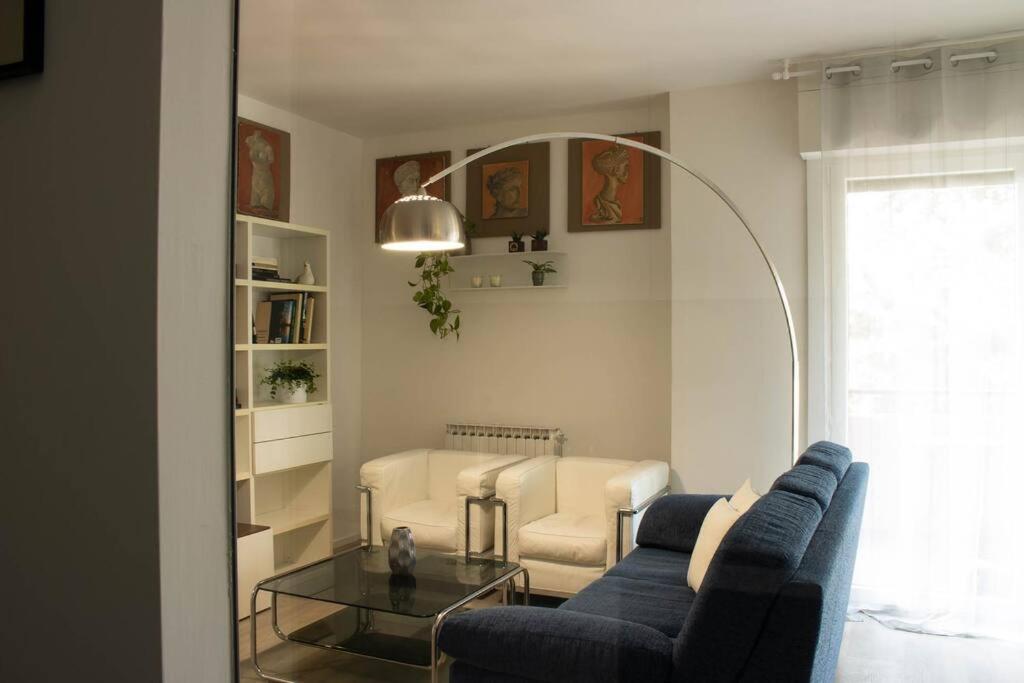 Atelier Verona Kültér fotó