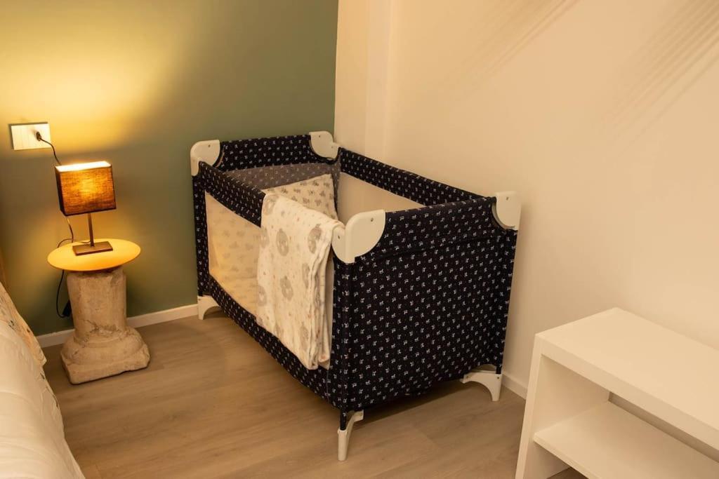 Atelier Verona Kültér fotó